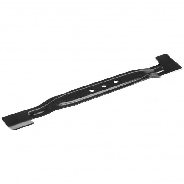 ブレード480セット品