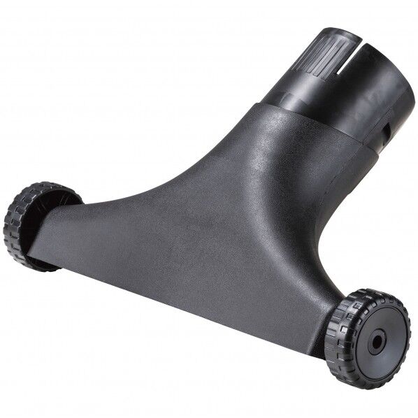 ワイドノズル A-75524 1点