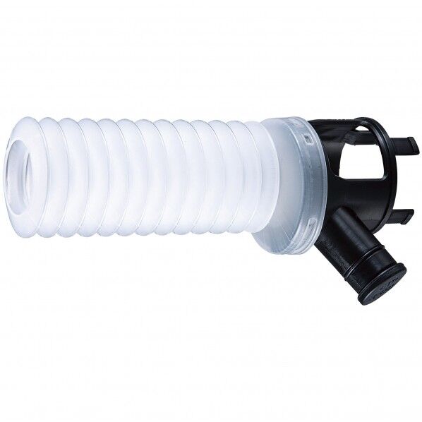 集塵カップセット品