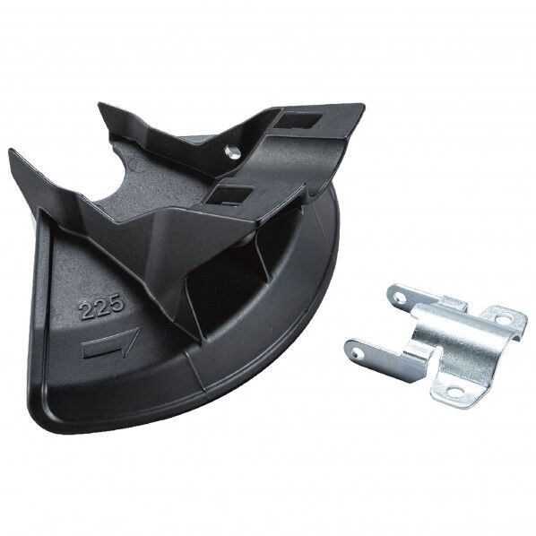 プロテクタ225チゼル用