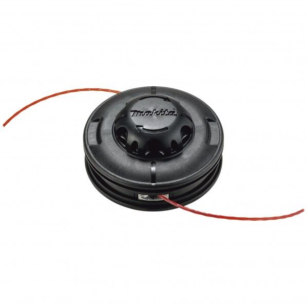 トリマヘッド121-SP