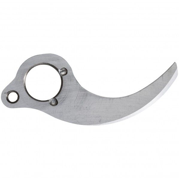 シャーブレードL