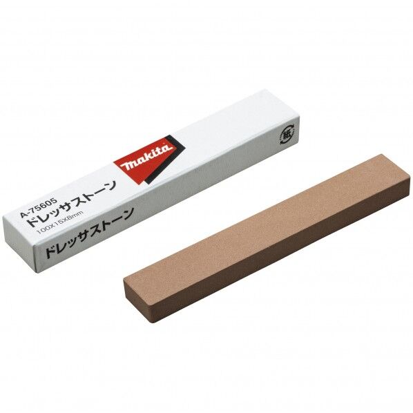 ドレッサストーン