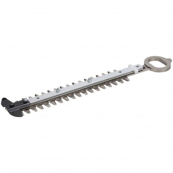 シャーブレード250セット品 A-75758 1点