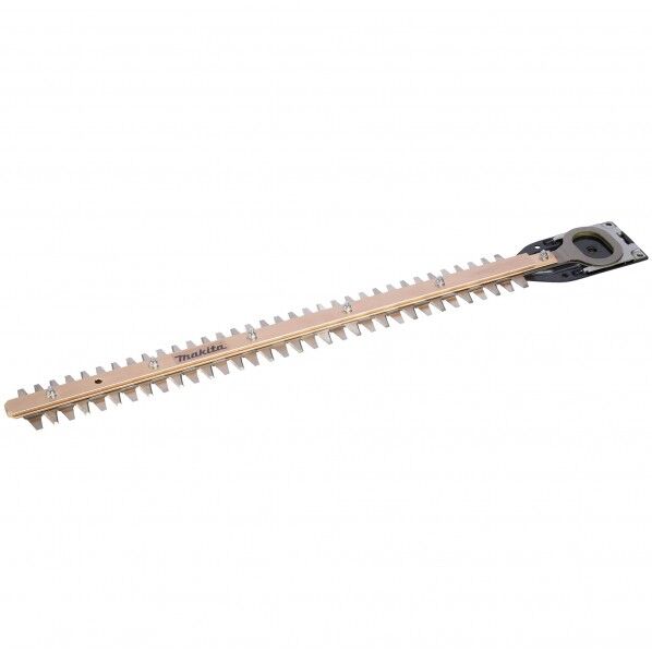 マキタ A-75801 460ミリ高級刃 1点...