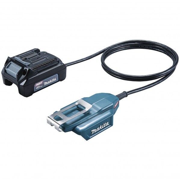 バッテリアダプタBAP001G