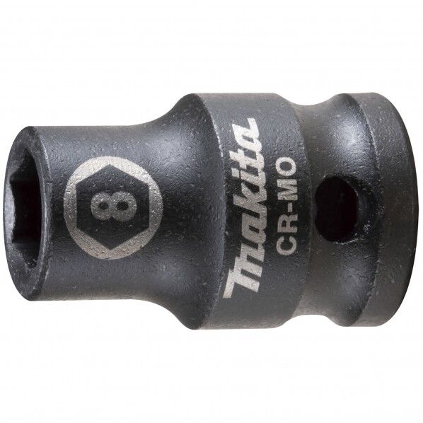 9.5角ソケット8-28