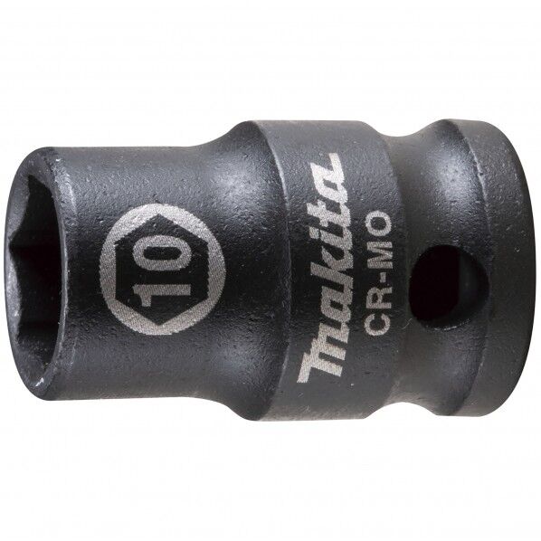 9.5角ソケット10-28