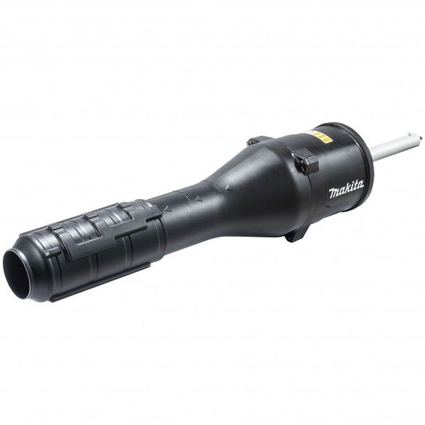 ブロワアタッチメント