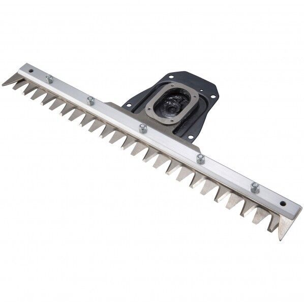 マキタ A-76015 シャーブレード330 1点...