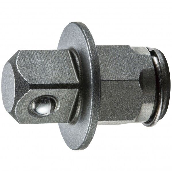 ソケットアダプタ9.5 A-76021 1点