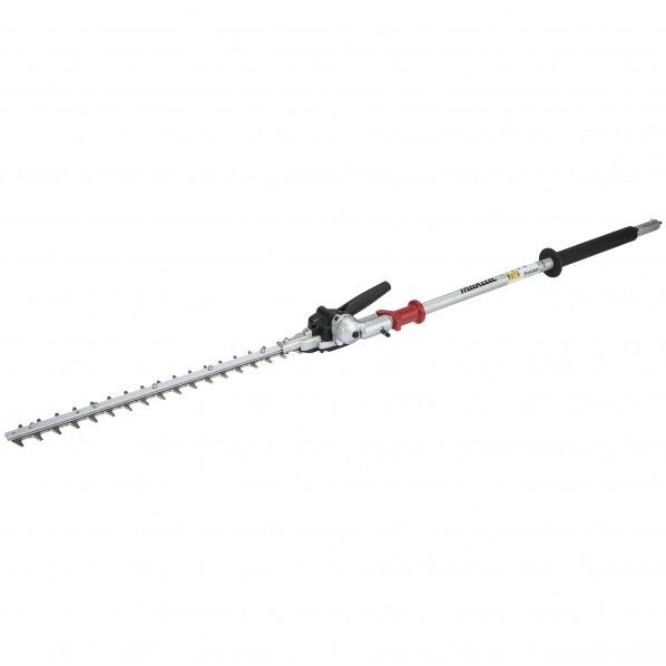 ヘッジトリマアタッチメント EN402MP