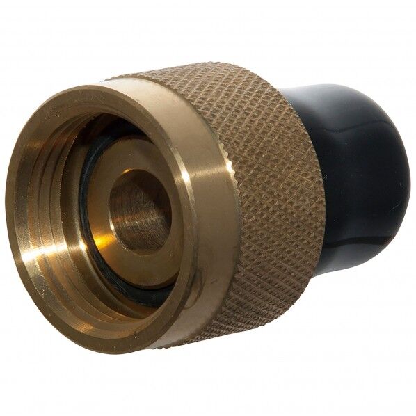 ニップル AR00000020 1点