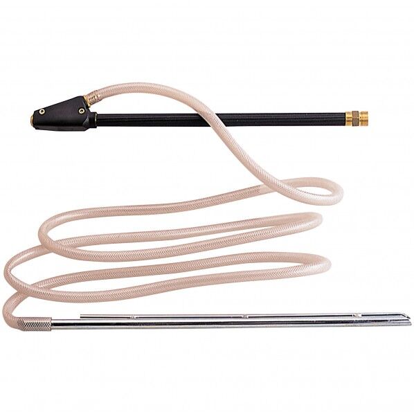 サンドブラストキット AR00003165 1点