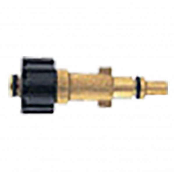 ジョイント AR00003685 1点