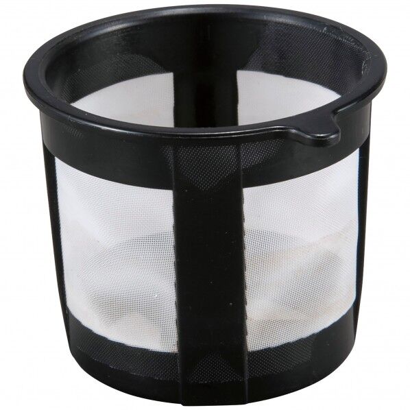 フィルタ BE00000021 1点