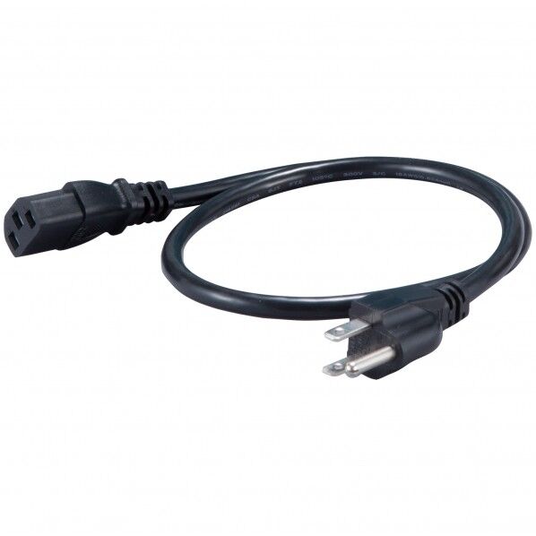 電源コード(AC) BE00000043 1点