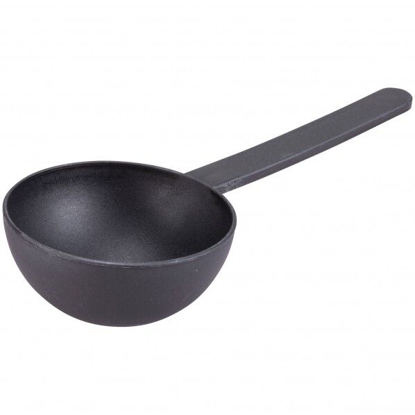 コーヒースプーン BE00000049 1点