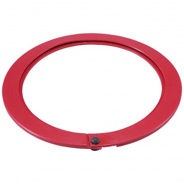 ブレードカバー(刃物カバー) DA00000747 1点