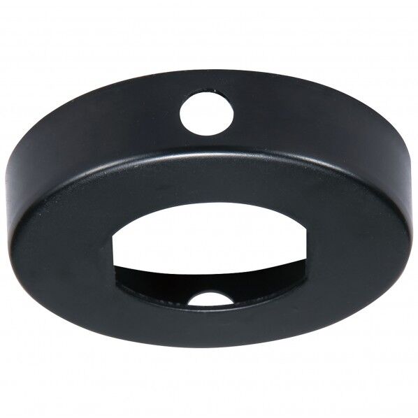 ガード DA00001097 1点