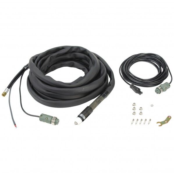 トーチアッセンブリ(ストレート) DHCTP0701 1点