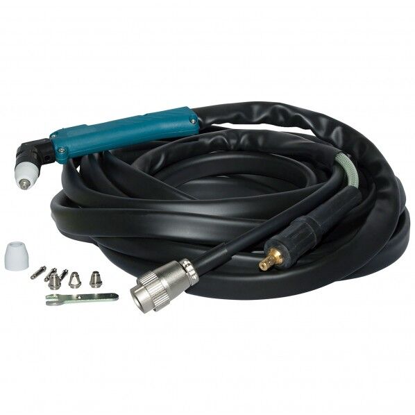 トーチアッセンブリ DHCT0351 1点