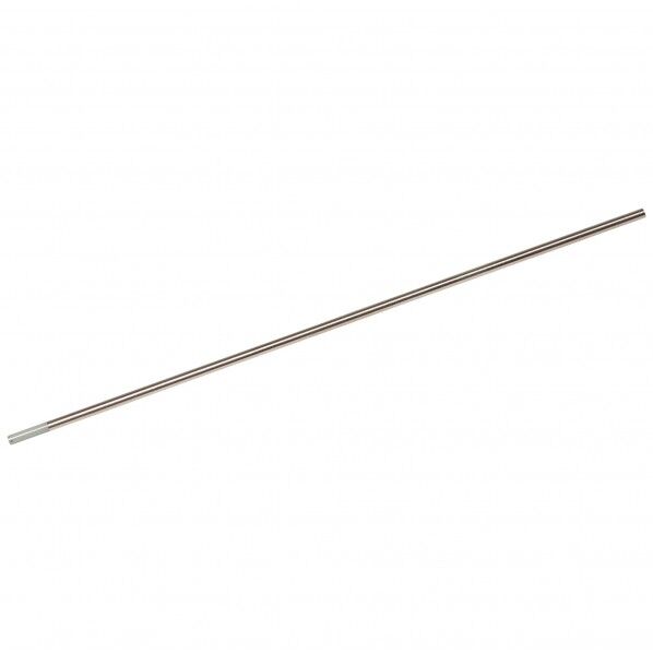 セリア入タングステン電極2.4 DH0870024 1点