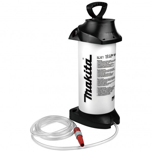 給水タンク D988394610 1点