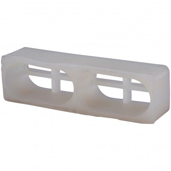 シリコンストッパー GM00001181 1点