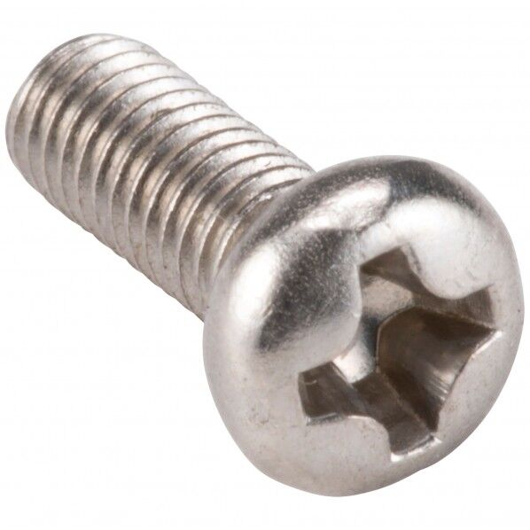 スクリュ 3X8 PM GM00001182 1点