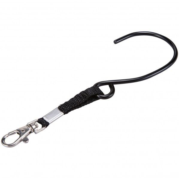 フックバンドセット(ストラップ GM00001289 1点