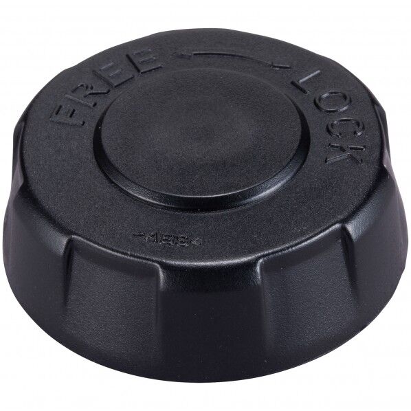 ノブ GM00001342 1点