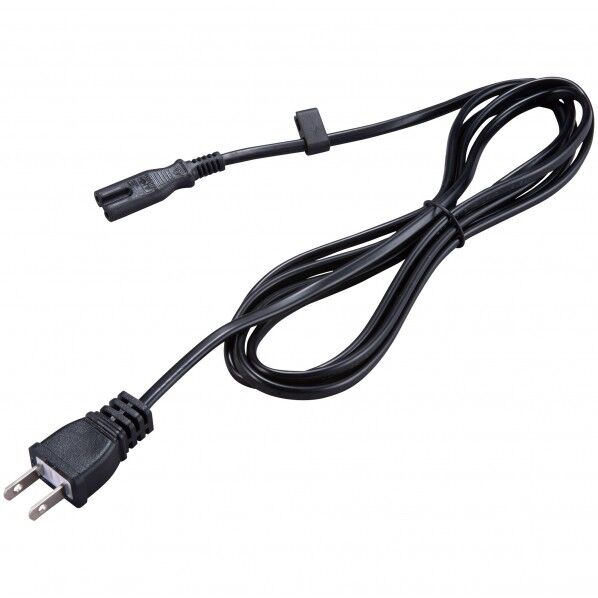 電源コード (PSE ACパワーコード) GM00002122 1点