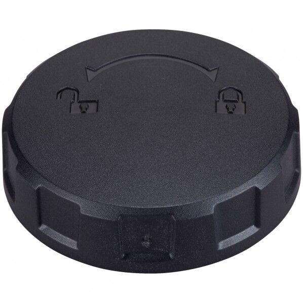 ライト角度固定ノブ(ラッチノブ) GM00002160 1点