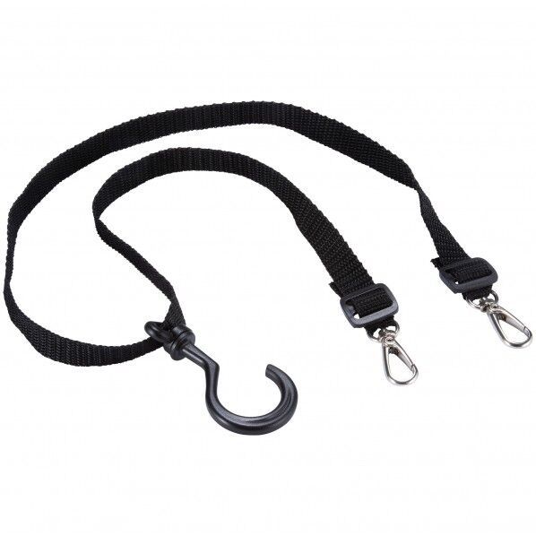 肩掛けストラップ(バンドストラップ) GM00002239 1点