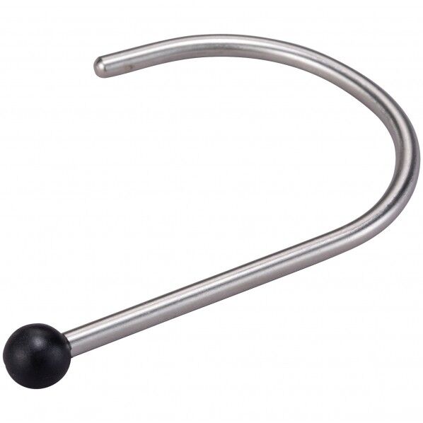 フックアッセンブリ GM00002331 1点