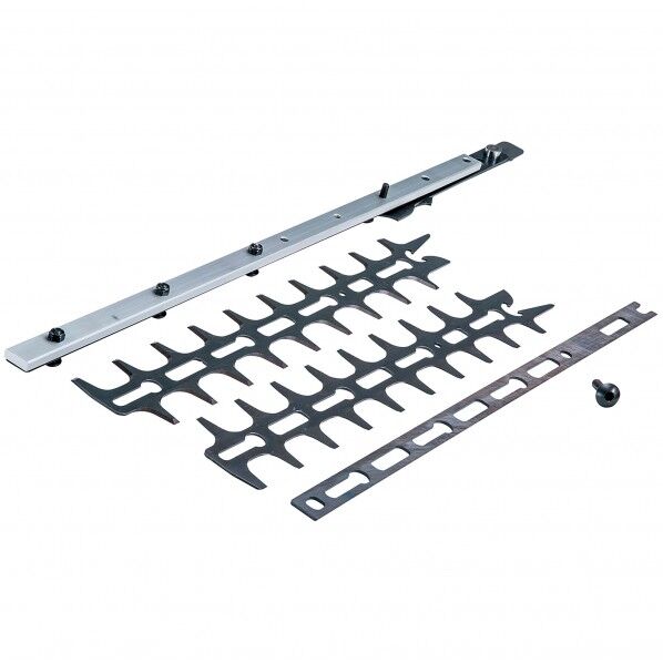 シャーブレード GP00000001 1枚