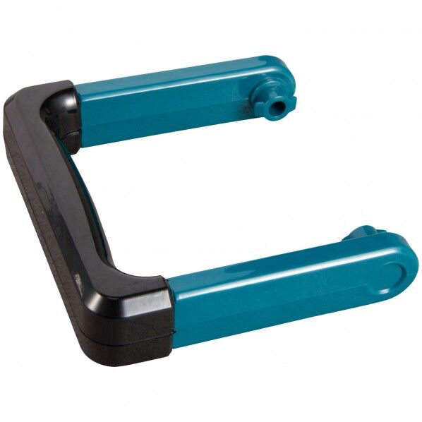 キャリーハンドル KF00000017 1点