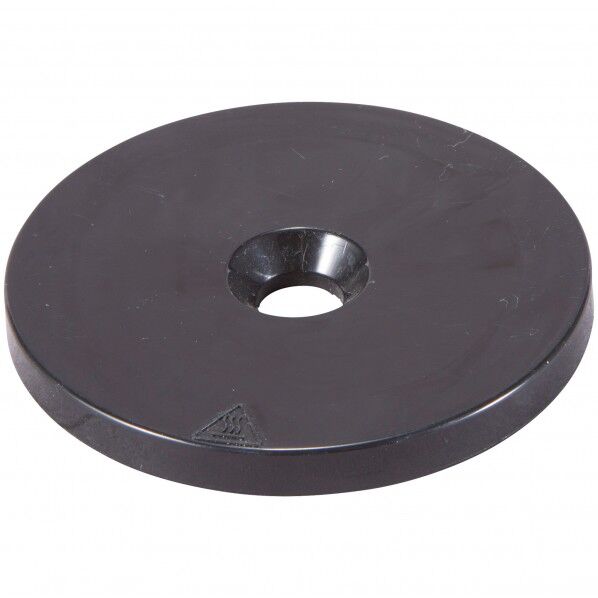 マグカップカバー KF00000069 1点