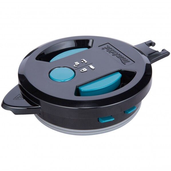 トップカバーアッセン青(フタ) KF00000076 1点