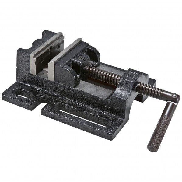 卓上ボール盤用バイス KK00000100 1点
