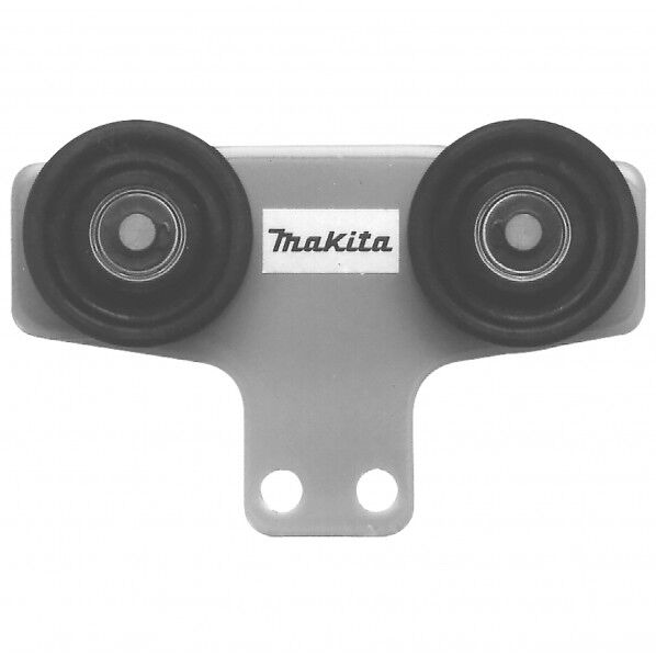 ミニトロリー C形用(TMC) KT00000010 1点