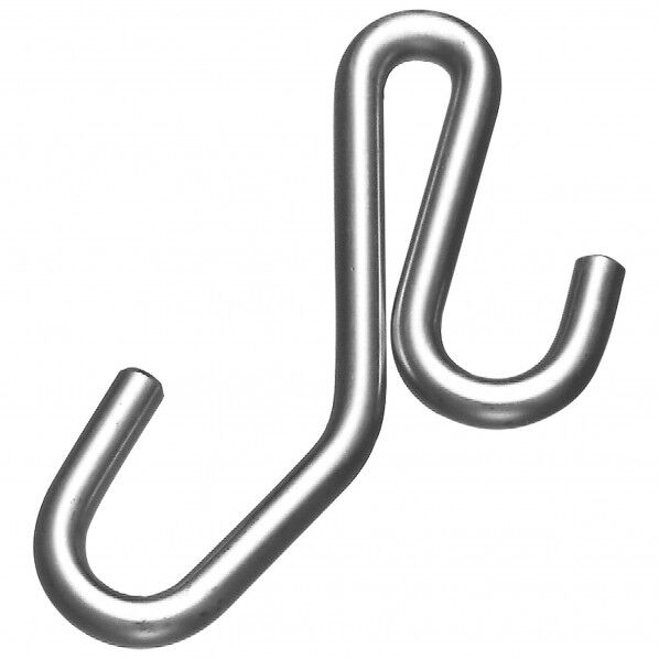 いかり形フック(AHA) KT00000012 1点