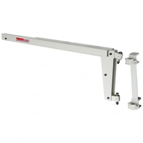 L形ジブクレーン NLMG10 KT00000016 1点