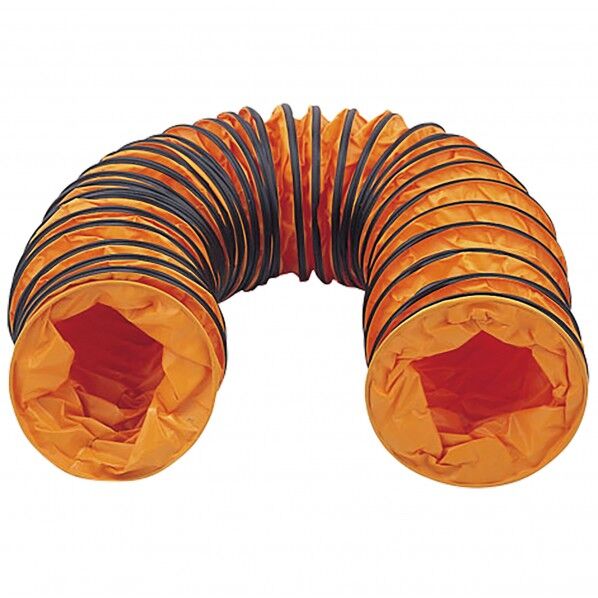 フレキシブルダクトMFD280 MF00000011 1点