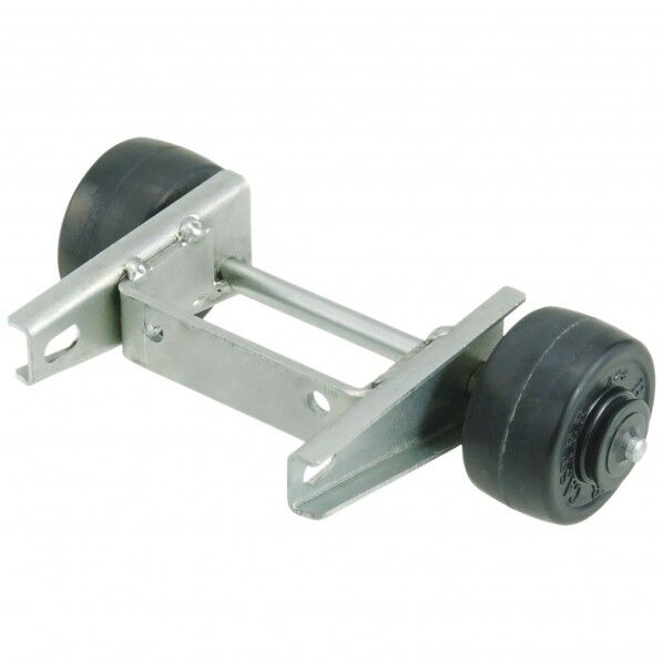 キャスタセット ND00000176 1点