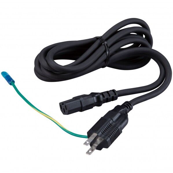 電源コード QY00000085 1点