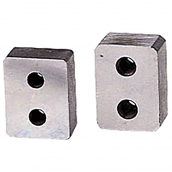 刃物セット品(SC130用) SC00000130 1点