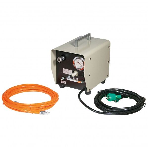 真空ポンプ SC00000452 1点