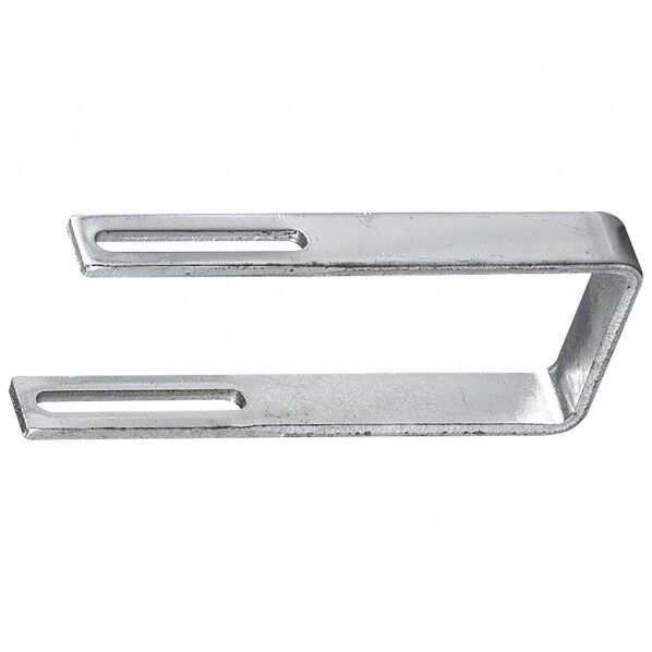 スライドストッパー SC03300790 1点